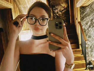 free jasmin sex show MiaForester
