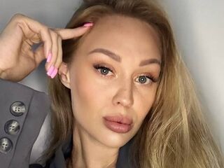 jasmin webcam video MiaGracey