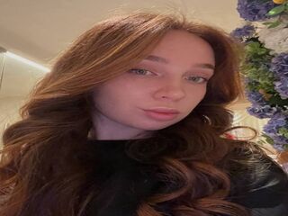 free jasmin web cam MiaIvory