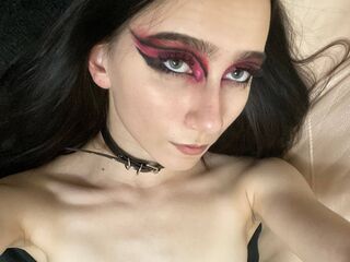 cam girl webcamsex MiaJean