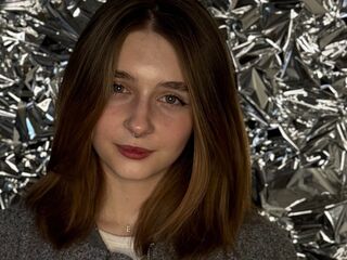 sex cam online MiaMerek