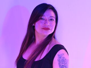 jasmin live sex picture MiaMonse