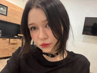 live sex video MiaMyaw