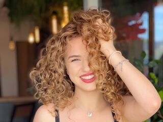 jasmin naked MiaPolanska