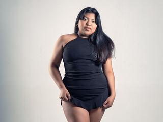 adult cam live MiaPolett