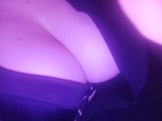 anal sex live cam MiaSean