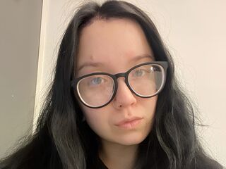 cam girl chat MiaWallees