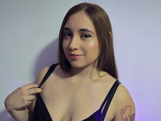 live free chat MiahCouper