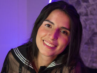 jasmin porn web cam MiahVelasquez