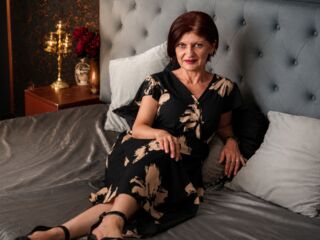 adultcam MichaelleCarter