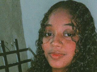 chatroom webcam pic MicheLeiv