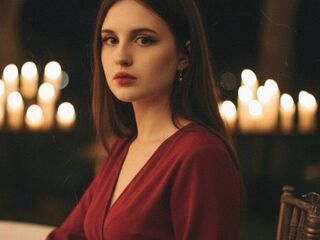 free pussy cam MichelineQuicksa