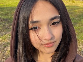 webcam MichikoHurtado