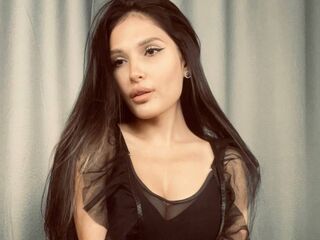 live jasmin sexshow MickyLush