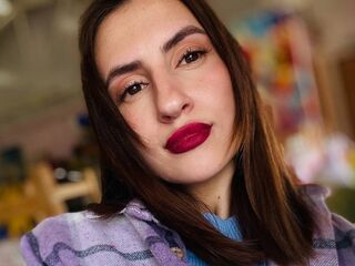 sexy camgirl live MiguelinaCaram