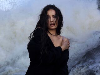 webcam girl chat room MilaBlack