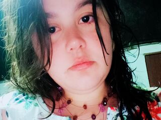 girl sexcam MilaGemini