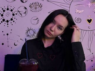 anal sex web cam MilaKotanskaya