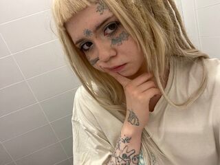jasmin webcam girl MilaMellow