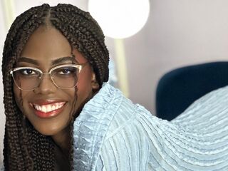 anal web cam MilaMuse