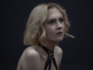 chatrubate cam girl picture MilaVeyra