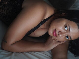 jasmin porn cam MilaWhitmore