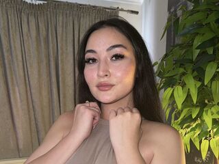 jasmin adult cam MilaYumi