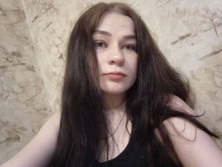 free nude web cam MilanaCroft