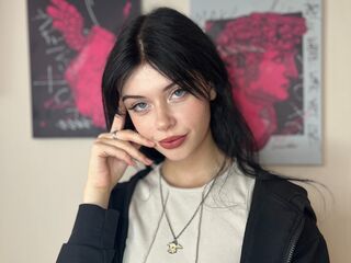 jasmin live sex MildredFollin