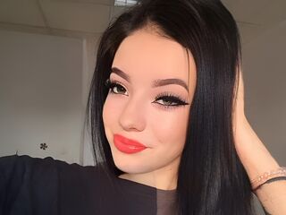 live cam girl picture MilenaRosseti