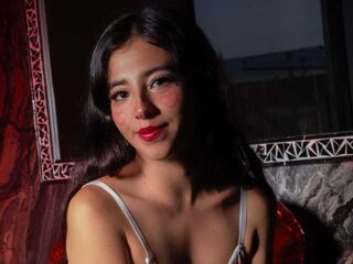 free live sexcam MillaMillerton