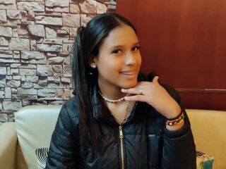 webcam girl chat MilleyBrown