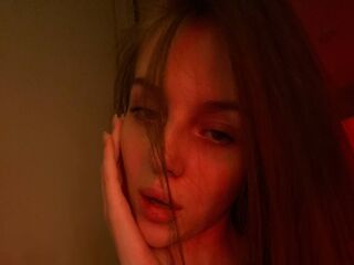 livesex camera MillieBurnworth