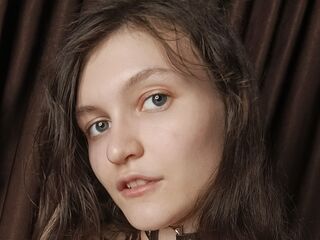 sexy live webcam girl MillieStrife