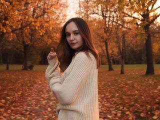 shower sex cam MillisaTravel