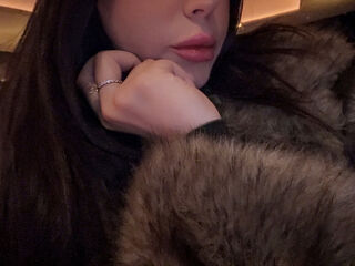 chat room webcam photo Mimiella