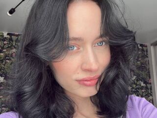 streaming live webcam MindyCafarella