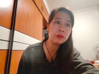 adult livecam Mingye