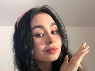 cam whore MinnieMile