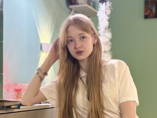 adult chat MinnieTallacksen
