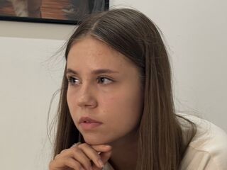 live chat MirellaAranda
