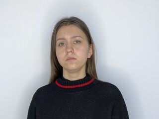 webcamstripper live MiriamWhitener