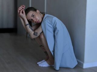 girl sex chat room MirnaLatourette
