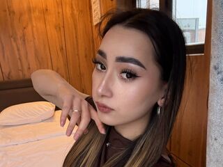 adult cam chat room MistyFausnaugh