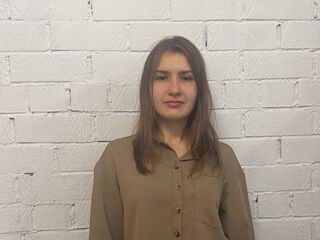 hot webcam show MistyViniard