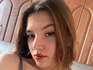 girl cam naked MitsukoJurica