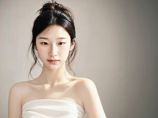 live jasmin sex cam MoleSon