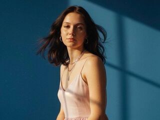 camgirl webcam pic MolliePoydras