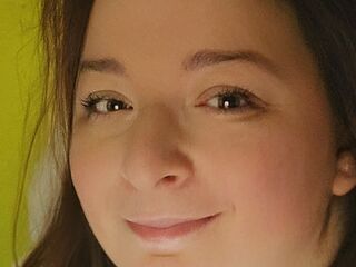 jasmin cam girl video Mollige