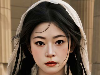 webcamgirl live sex MollyMary